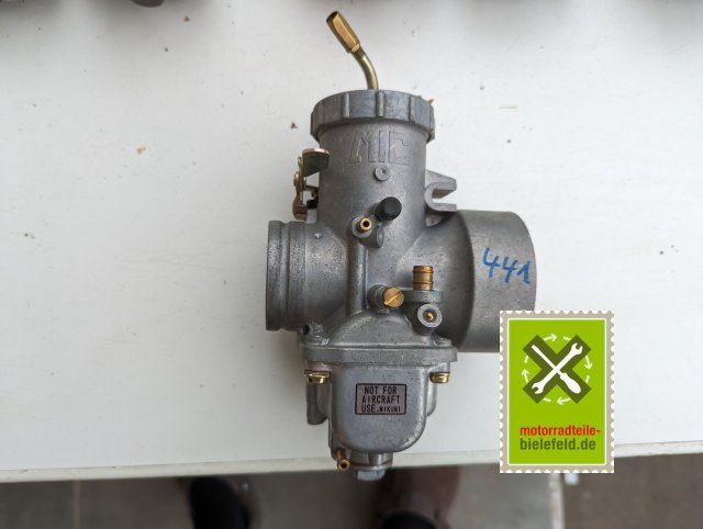 PXL_20240517_120050804